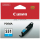 CANON Tusz CLI-551 CYAN 6509B001 - 121842 - zdjęcie 2